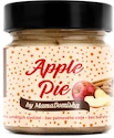 Grizly Apple Pie by @mamadomisha 200 g