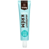 Grizly Arašídový krém v tubě 75 g
