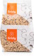 Grizly Arašídy loupané pražené nesolené 1000 g