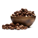 Grizly Arašídy v mléčné čokoládě 500 g