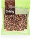 Grizly Arašídy ve slaném karamelu s medem 500 g