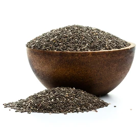 Grizly Chia semínka BIO 1000 g