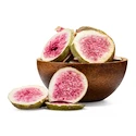Grizly Fíky plátky lyofilizované 50 g