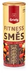 Grizly Fitness směs 500 g