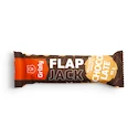 Grizly Flapjack 55 g