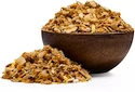 Grizly Granola Tropic 300 g