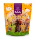 Grizly Grizlíci se stévií XXL 250 g