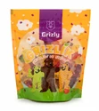 Grizly Grizlíci se stévií XXL 250 g