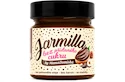 Grizly Jarmilla Light by @mamadomisha 250 g