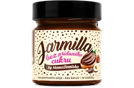 Grizly Jarmilla Light by @mamadomisha 250 g