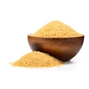 Grizly Kuskus celozrnný 500 g