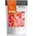 Grizly Lyo mix Šestka 125 g