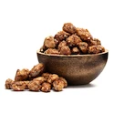 Grizly Mandle v javorovém sirupu 250 g