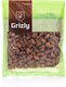 Grizly Mandle v javorovém sirupu 500 g