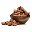 Grizly Mandle v medu a perníčku 250 g