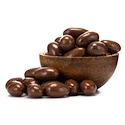 Grizly Mandle v mléčné čokoládě 500 g
