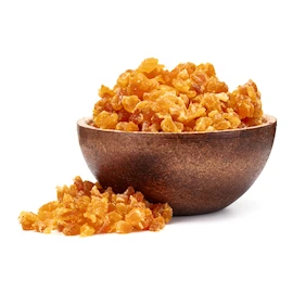 Grizly Meruňky kostičky 500 g