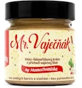 Grizly Mr. Vaječňák by @mamadomisha 250 g
