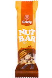 Grizly Nut Bar 40 g