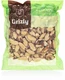 Grizly Para ořechy 500 g