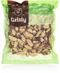 Grizly Para ořechy 500 g