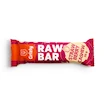 Grizly Raw Bar 55 g