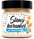 Grizly Slaný karamel FIT by @mamadomisha 250 g