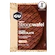 GU Energy Wafel 30 g Salted Chocolate