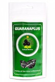 GuaranaPlus Acai 100 kapslí