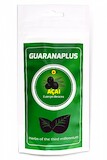 GuaranaPlus Acai Berry prášek 50 g