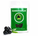 GuaranaPlus Acai prášek XL 300 g