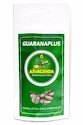GuaranaPlus Ašvaganda 100 kapslí