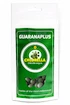 GuaranaPlus Chlorella 200 tablet