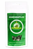 GuaranaPlus Chlorella 200 tablet