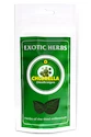 GuaranaPlus Chlorella prášek 100 g