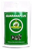 GuaranaPlus Chlorella XL balení 800 tablet