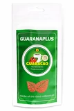 GuaranaPlus Guaracao - kakaový nápoj s Guaranou 100 g