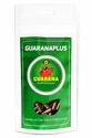 GuaranaPlus Guarana 100 kapslí