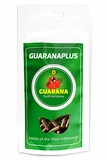 GuaranaPlus Guarana 100 kapslí