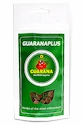 GuaranaPlus Guarana 200 tablet
