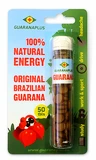 GuaranaPlus Guarana 50 tablet