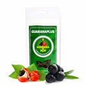 GuaranaPlus Guarana + Acai 100 kapslí