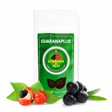GuaranaPlus Guarana + Acai prášek 100 g