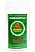 GuaranaPlus Guarana prášek 100 g