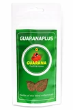GuaranaPlus Guarana prášek 100 g