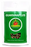 GuaranaPlus Guarana XL 400 kapslí
