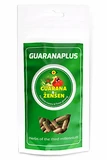 GuaranaPlus Guarana + Ženšen 100 kapslí