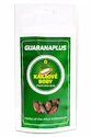 GuaranaPlus Kakaové boby 100 g