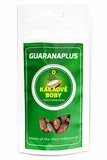 GuaranaPlus Kakaové boby 100 g