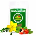 GuaranaPlus Kotvičník + Guarana prášek XL 600 g